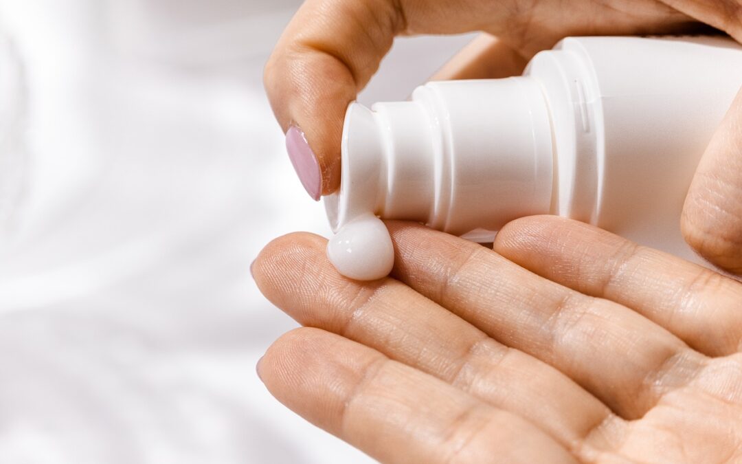 La Parapharmacie : Un Secteur en Pleine Expansion